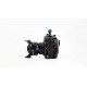Nauticam NA-Z50 防水壳 for Nikon Z 50 Nauticam NA-Z50 防水壳 for Nikon Z 50