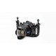 Nauticam NA-Z50 防水壳 for Nikon Z 50 Nauticam NA-Z50 防水壳 for Nikon Z 50