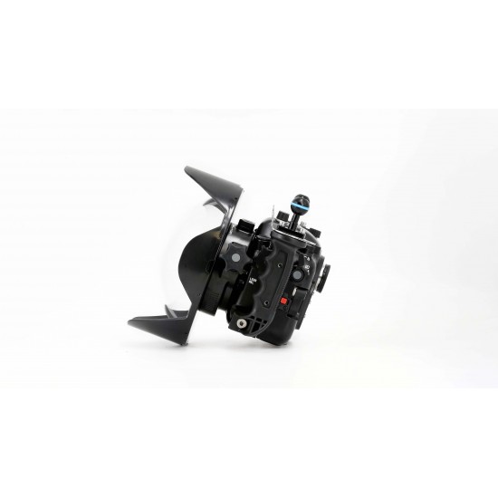 Nauticam NA-Z50 防水壳 for Nikon Z 50 Nauticam NA-Z50 防水壳 for Nikon Z 50