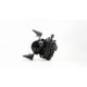 Nauticam NA-Z50 防水壳 for Nikon Z 50 Nauticam NA-Z50 防水壳 for Nikon Z 50