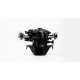 Nauticam NA-Z50 防水壳 for Nikon Z 50 Nauticam NA-Z50 防水壳 for Nikon Z 50