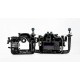 Nauticam NA-Z50 防水壳 for Nikon Z 50 Nauticam NA-Z50 防水壳 for Nikon Z 50