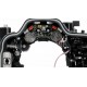 Nauticam NA-Z50 防水壳 for Nikon Z 50 Nauticam NA-Z50 防水壳 for Nikon Z 50