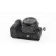 Nauticam NA-Z50 防水壳 for Nikon Z 50 Nauticam NA-Z50 防水壳 for Nikon Z 50