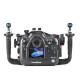 Nauticam NA-Z6III 防水壳 for Nikon Z6III (HDMI 2.0 支援) Nauticam NA-Z6III 防水壳 for Nikon Z6III (HDMI 2.0 支援)