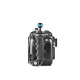 Nauticam NA-Z6III 防水壳 for Nikon Z6III (HDMI 2.0 支援) Nauticam NA-Z6III 防水壳 for Nikon Z6III (HDMI 2.0 支援)