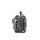 Nauticam NA-Z6III 防水壳 for Nikon Z6III (HDMI 2.0 支援) Nauticam NA-Z6III 防水壳 for Nikon Z6III (HDMI 2.0 支援)
