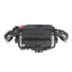 Nauticam NA-Z6III 防水壳 for Nikon Z6III (HDMI 2.0 支援) Nauticam NA-Z6III 防水壳 for Nikon Z6III (HDMI 2.0 支援)