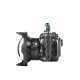 Nauticam NA-Z6III 防水壳 for Nikon Z6III (HDMI 2.0 支援) Nauticam NA-Z6III 防水壳 for Nikon Z6III (HDMI 2.0 支援)