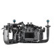 Nauticam NA-Z6III 防水壳 for Nikon Z6III (HDMI 2.0 支援) Nauticam NA-Z6III 防水壳 for Nikon Z6III (HDMI 2.0 支援)