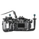 Nauticam NA-Z6III 防水壳 for Nikon Z6III (HDMI 2.0 支援) Nauticam NA-Z6III 防水壳 for Nikon Z6III (HDMI 2.0 支援)