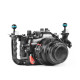 Nauticam NA-Z6III 防水壳 for Nikon Z6III (HDMI 2.0 支援) Nauticam NA-Z6III 防水壳 for Nikon Z6III (HDMI 2.0 支援)