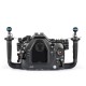 Nauticam NA-Z7II 防水壳 for Nikon Z7II / Z6II (HDMI 2.0 支援) Nauticam NA-Z7II 防水壳 for Nikon Z7II / Z6II (HDMI 2.0 支援)