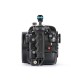 Nauticam NA-Z7II 防水壳 for Nikon Z7II / Z6II (HDMI 2.0 支援) Nauticam NA-Z7II 防水壳 for Nikon Z7II / Z6II (HDMI 2.0 支援)