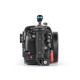 Nauticam NA-Z7II 防水壳 for Nikon Z7II / Z6II (HDMI 2.0 支援) Nauticam NA-Z7II 防水壳 for Nikon Z7II / Z6II (HDMI 2.0 支援)