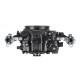 Nauticam NA-Z7II 防水壳 for Nikon Z7II / Z6II (HDMI 2.0 支援) Nauticam NA-Z7II 防水壳 for Nikon Z7II / Z6II (HDMI 2.0 支援)