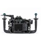 Nauticam NA-Z7II 防水壳 for Nikon Z7II / Z6II (HDMI 2.0 支援) Nauticam NA-Z7II 防水壳 for Nikon Z7II / Z6II (HDMI 2.0 支援)