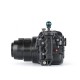 Nauticam NA-Z7II 防水壳 for Nikon Z7II / Z6II (HDMI 2.0 支援) Nauticam NA-Z7II 防水壳 for Nikon Z7II / Z6II (HDMI 2.0 支援)