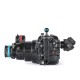 Nauticam NA-Z7II 防水壳 for Nikon Z7II / Z6II (HDMI 2.0 支援) Nauticam NA-Z7II 防水壳 for Nikon Z7II / Z6II (HDMI 2.0 支援)