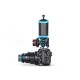 Nauticam NA-Z7II 防水壳 for Nikon Z7II / Z6II (HDMI 2.0 支援) Nauticam NA-Z7II 防水壳 for Nikon Z7II / Z6II (HDMI 2.0 支援)