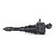 Nauticam NA-Z7II 防水壳 for Nikon Z7II / Z6II (HDMI 2.0 支援) Nauticam NA-Z7II 防水壳 for Nikon Z7II / Z6II (HDMI 2.0 支援)