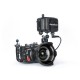 Nauticam NA-Z7II 防水壳 for Nikon Z7II / Z6II (HDMI 2.0 支援) Nauticam NA-Z7II 防水壳 for Nikon Z7II / Z6II (HDMI 2.0 支援)