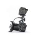 Nauticam NA-Z7II 防水壳 for Nikon Z7II / Z6II (HDMI 2.0 支援) Nauticam NA-Z7II 防水壳 for Nikon Z7II / Z6II (HDMI 2.0 支援)