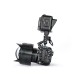 Nauticam NA-Z7II 防水壳 for Nikon Z7II / Z6II (HDMI 2.0 支援) Nauticam NA-Z7II 防水壳 for Nikon Z7II / Z6II (HDMI 2.0 支援)