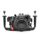 Nauticam NA-Z7V 防水壳 for Nikon Z7 / Z6 (支援 HDMI 2.0) (接单订货) Nauticam NA-Z7V 防水壳 for Nikon Z7 / Z6 (支援 HDMI 2.0) (接单订货)