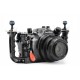 Nauticam NA-Z7V 防水壳 for Nikon Z7 / Z6 (支援 HDMI 2.0) (接单订货) Nauticam NA-Z7V 防水壳 for Nikon Z7 / Z6 (支援 HDMI 2.0) (接单订货)