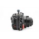 Nauticam NA-Z7V 防水壳 for Nikon Z7 / Z6 (支援 HDMI 2.0) (接单订货) Nauticam NA-Z7V 防水壳 for Nikon Z7 / Z6 (支援 HDMI 2.0) (接单订货)