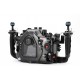 Nauticam NA-Z7V 防水壳 for Nikon Z7 / Z6 (支援 HDMI 2.0) (接单订货) Nauticam NA-Z7V 防水壳 for Nikon Z7 / Z6 (支援 HDMI 2.0) (接单订货)