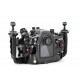 Nauticam NA-Z7V 防水壳 for Nikon Z7 / Z6 (支援 HDMI 2.0) (接单订货) Nauticam NA-Z7V 防水壳 for Nikon Z7 / Z6 (支援 HDMI 2.0) (接单订货)