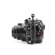 Nauticam NA-Z7V 防水壳 for Nikon Z7 / Z6 (支援 HDMI 2.0) (接单订货) Nauticam NA-Z7V 防水壳 for Nikon Z7 / Z6 (支援 HDMI 2.0) (接单订货)
