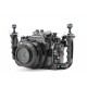 Nauticam NA-Z7V 防水壳 for Nikon Z7 / Z6 (支援 HDMI 2.0) (接单订货) Nauticam NA-Z7V 防水壳 for Nikon Z7 / Z6 (支援 HDMI 2.0) (接单订货)