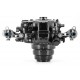 Nauticam NA-Z7V 防水壳 for Nikon Z7 / Z6 (支援 HDMI 2.0) (接单订货) Nauticam NA-Z7V 防水壳 for Nikon Z7 / Z6 (支援 HDMI 2.0) (接单订货)