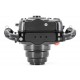 Nauticam NA-Z7V 防水壳 for Nikon Z7 / Z6 (支援 HDMI 2.0) (接单订货) Nauticam NA-Z7V 防水壳 for Nikon Z7 / Z6 (支援 HDMI 2.0) (接单订货)