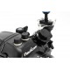 Nauticam NA-Z7V 防水壳 for Nikon Z7 / Z6 (支援 HDMI 2.0) (接单订货) Nauticam NA-Z7V 防水壳 for Nikon Z7 / Z6 (支援 HDMI 2.0) (接单订货)