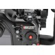 Nauticam NA-Z7V 防水壳 for Nikon Z7 / Z6 (支援 HDMI 2.0) (接单订货) Nauticam NA-Z7V 防水壳 for Nikon Z7 / Z6 (支援 HDMI 2.0) (接单订货)