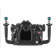 Nauticam NA-Z8 防水壳 for Nikon Z8 (HDMI 2.0 支援) Nauticam NA-Z8 防水壳 for Nikon Z8 (HDMI 2.0 支援)