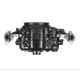 Nauticam NA-Z8 防水壳 for Nikon Z8 (HDMI 2.0 支援) Nauticam NA-Z8 防水壳 for Nikon Z8 (HDMI 2.0 支援)