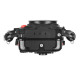 Nauticam NA-Z8 防水壳 for Nikon Z8 (HDMI 2.0 支援) Nauticam NA-Z8 防水壳 for Nikon Z8 (HDMI 2.0 支援)