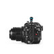Nauticam NA-Z8 防水壳 for Nikon Z8 (HDMI 2.0 支援) Nauticam NA-Z8 防水壳 for Nikon Z8 (HDMI 2.0 支援)