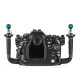 Nauticam NA-Z8 防水壳 for Nikon Z8 (HDMI 2.0 支援) Nauticam NA-Z8 防水壳 for Nikon Z8 (HDMI 2.0 支援)