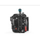 Nauticam NA-Z8 防水壳 for Nikon Z8 (HDMI 2.0 支援) Nauticam NA-Z8 防水壳 for Nikon Z8 (HDMI 2.0 支援)