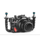 Nauticam NA-Z8 防水壳 for Nikon Z8 (HDMI 2.0 支援) Nauticam NA-Z8 防水壳 for Nikon Z8 (HDMI 2.0 支援)