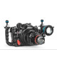 Nauticam NA-Z8 防水壳 for Nikon Z8 (HDMI 2.0 支援) Nauticam NA-Z8 防水壳 for Nikon Z8 (HDMI 2.0 支援)