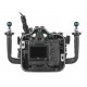 Nauticam NA-Z9 防水壳 for Nikon Z9