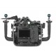 Nauticam NA-Z9 防水壳 for Nikon Z9