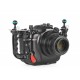 Nauticam NA-Z9 防水壳 for Nikon Z9